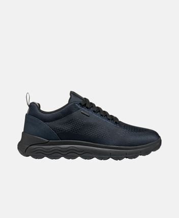Sneakers Spherica