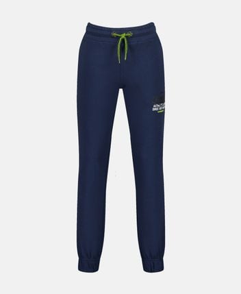 Casual trousers Slow