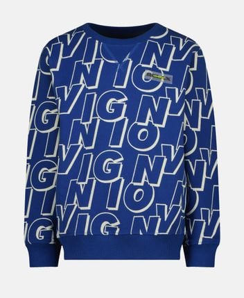 Sweatshirt NEXTO