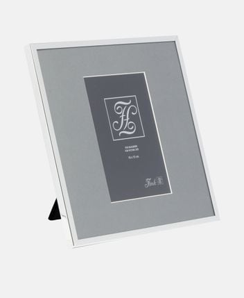 Picture frame 10 x 15 cm