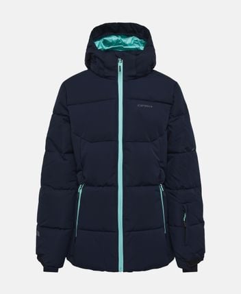 Ski jacket Loris