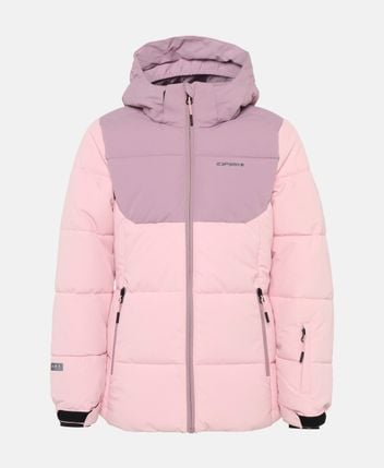 Ski jacket Loris