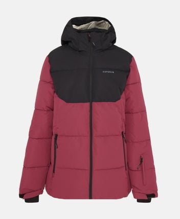 Ski jacket Loris