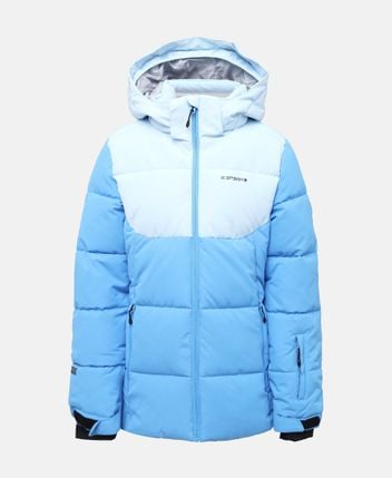 Ski jacket Loris