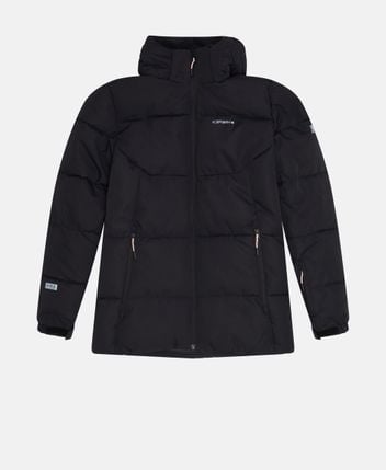Ski jacket Loris