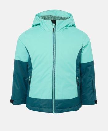 Ski jacket Lindley