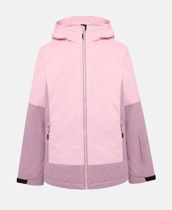 Ski jacket Lindley