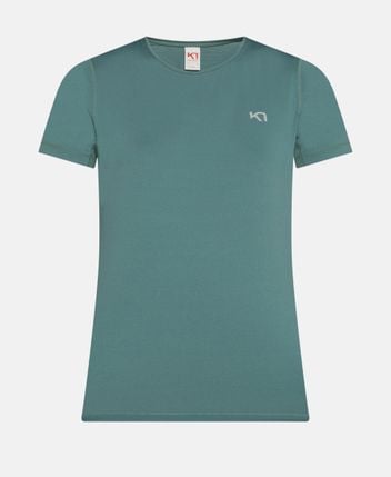 Training shirt Nora