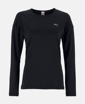 Functional shirt Nora 2.0