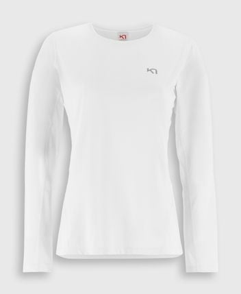 Functional shirt