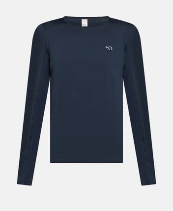 Functional shirt