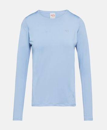 Functional shirt Nora 2.0