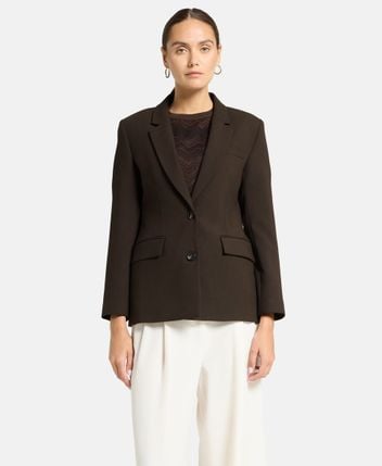 Blazer Slfrita