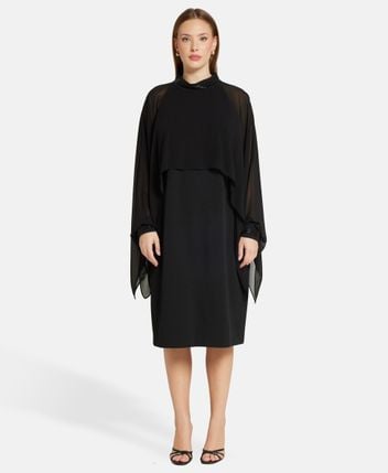 Party dress