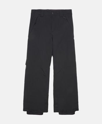 Ski pants
