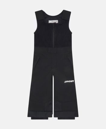Ski pants