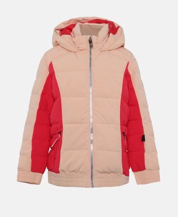 Ski jacket Zadie