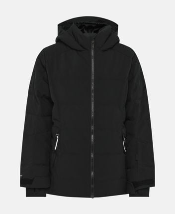 Ski jacket Zadie