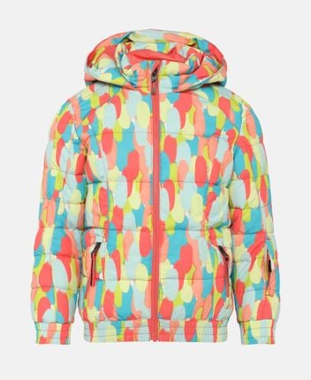 Ski jacket Zadie