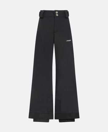 Ski pants