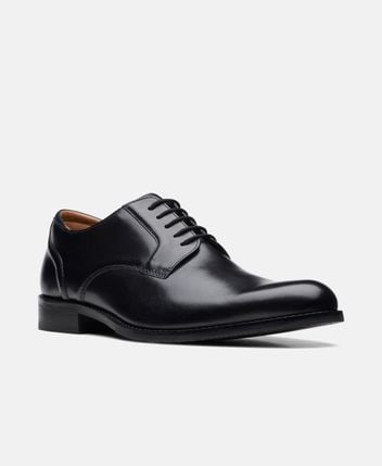 Derbys Craft Arlo