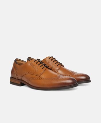 Derbys