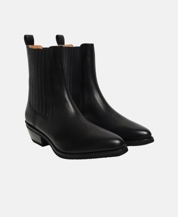 Chelsea boots melody 1