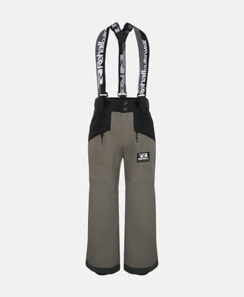 Ski pants DIGGER