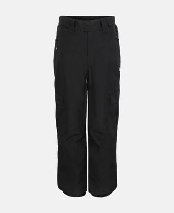 Ski pants