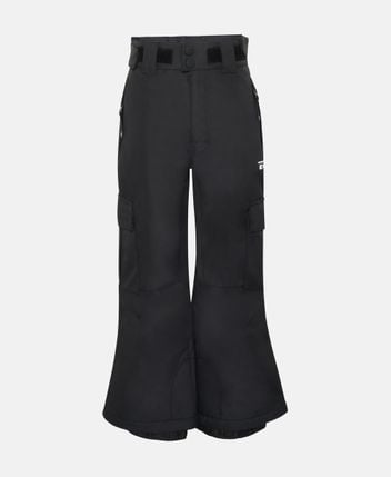 Ski pants