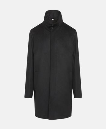 Transitional coat Aleric