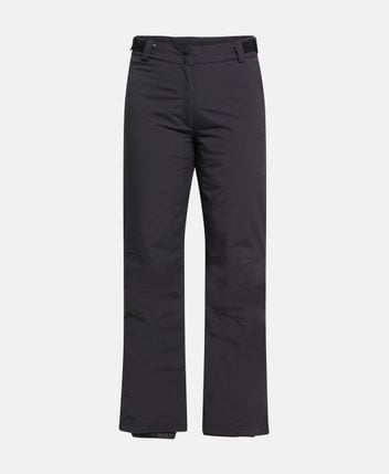 Ski pants