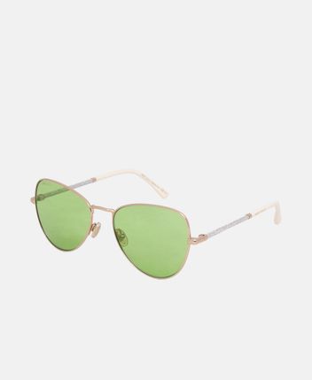 Sunglasses Carol