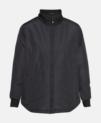 Functional jacket