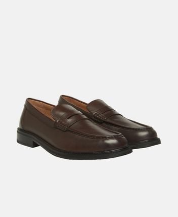 Loafers Pero