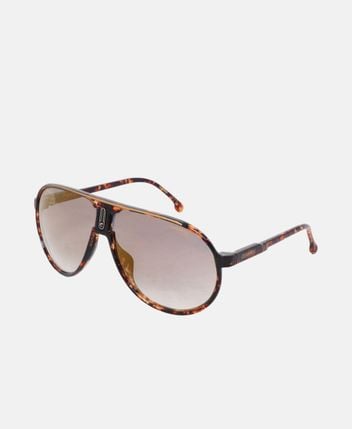 Sunglasses Champion