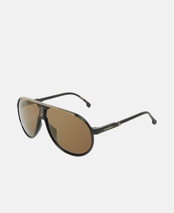Sunglasses Champion