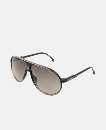 Sunglasses Champion