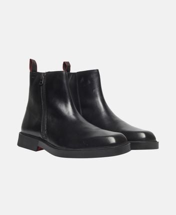 Ankle-boots Iker