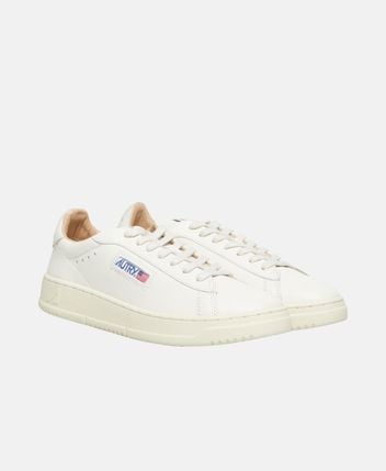 Sneakers Dallas
