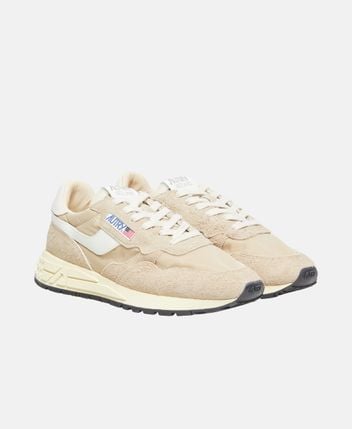Sneakers Reelwind