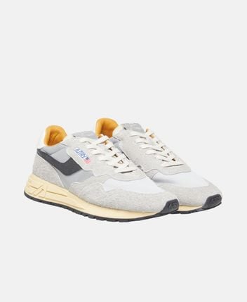 Sneakers Reelwind