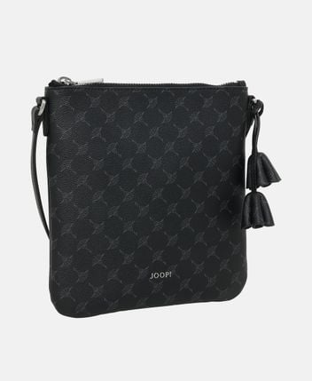 Cross-body bag