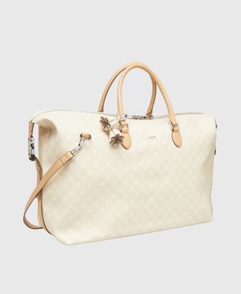Weekender Mieke