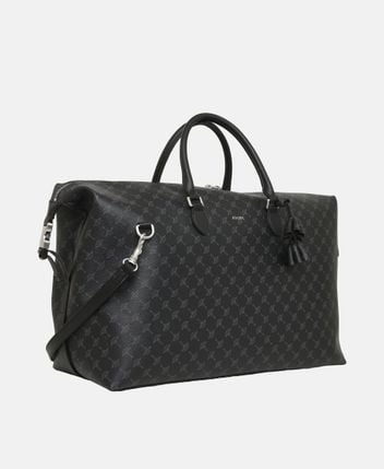Weekender Mieke