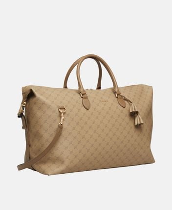 Weekender Mieke