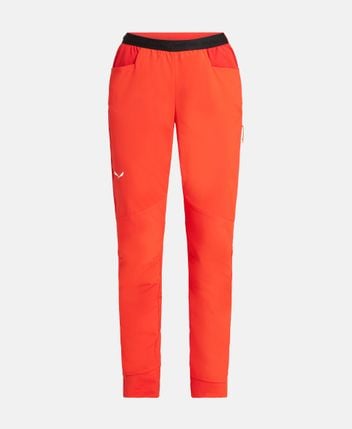 Outdoor trousers Agner Light 2 DST W