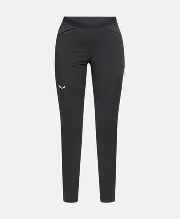 Outdoor trousers Agner Light 2 DST W