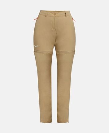 Functional trousers