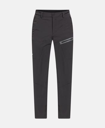 Hiking trousers